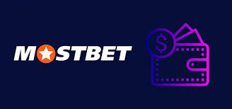 Mostbet Mobile Application Download And Install