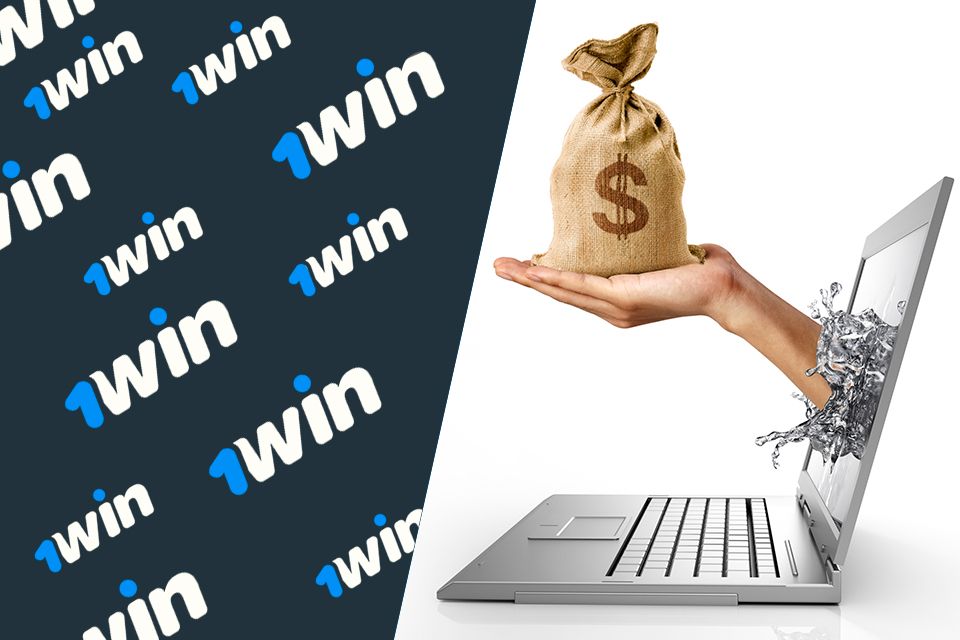 1WIN Review: Your Go-To System for Gambling Establishment and Sports Betting