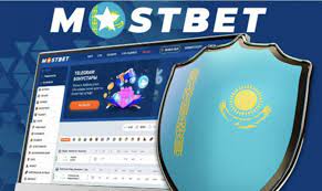 Интернет-сайт органов власти Mostbet 2024