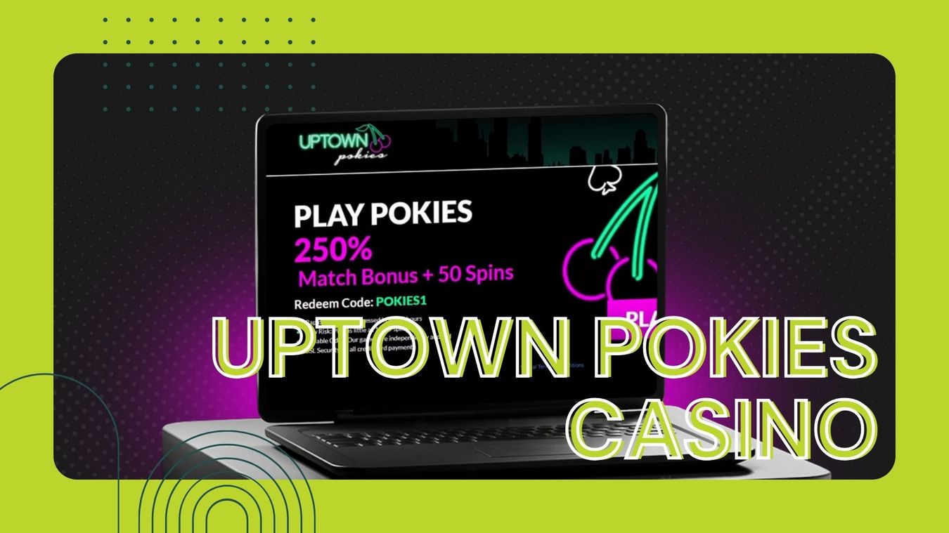 ThePokies.net Casino Site Australia Evaluation